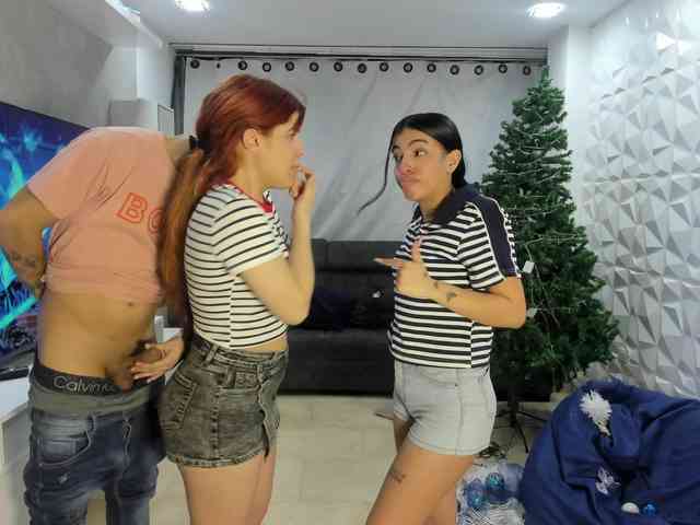 Hall-sextape- Hall-sextape-