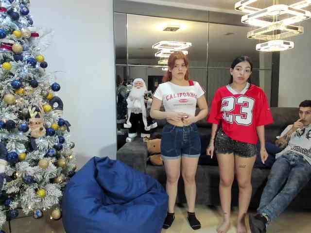 Hall-sextape- Hall-sextape-