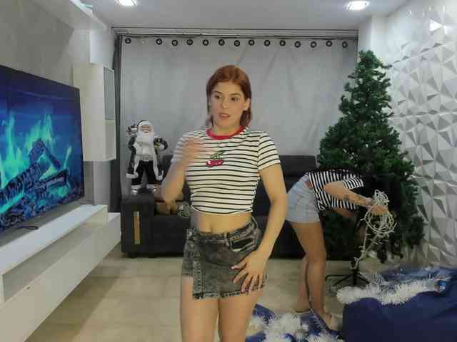 Hall-sextape- Hall-sextape-