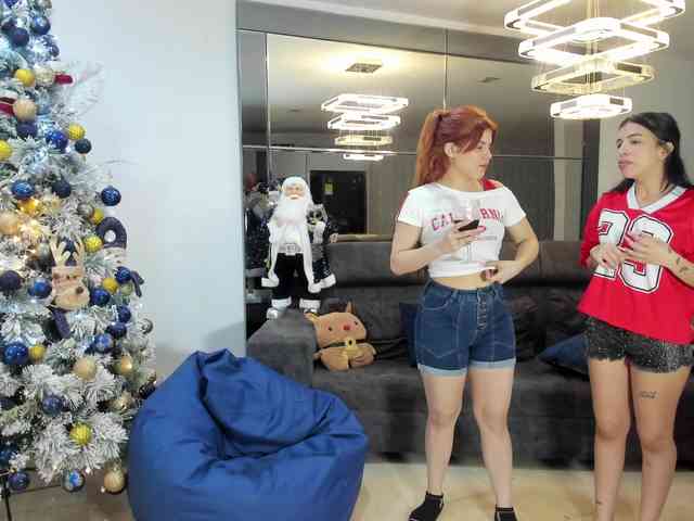 Hall-sextape- Hall-sextape-