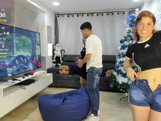 Hall-sextape- Hall-sextape-