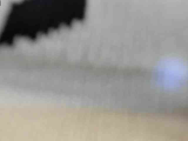 Hall-sextape- Hall-sextape-