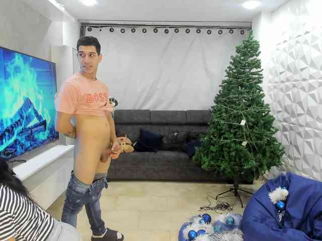 Hall-sextape- Hall-sextape-