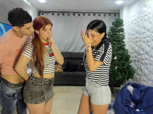 Hall-sextape- Hall-sextape-