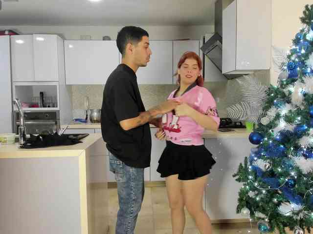 Hall-sextape- Hall-sextape-