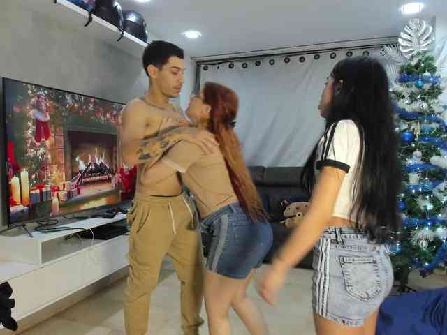 Hall-sextape- Hall-sextape-