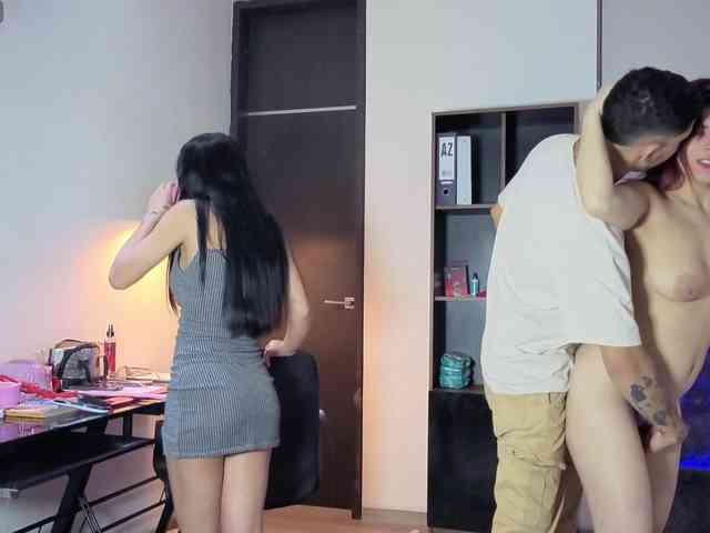 Hall-sextape- Hall-sextape-