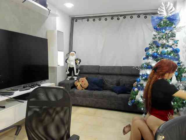 Hall-sextape- Hall-sextape-