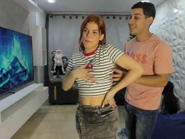 Hall-sextape- Hall-sextape-