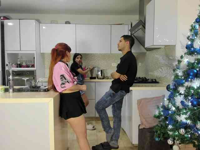 Hall-sextape- Hall-sextape-