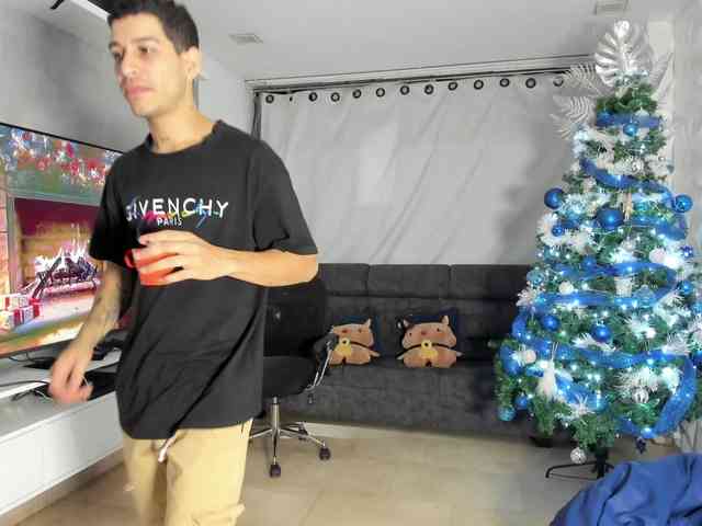 Hall-sextape- Hall-sextape-