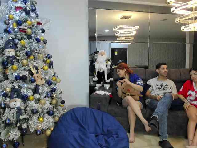 Hall-sextape- Hall-sextape-