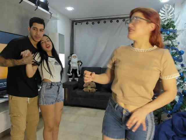 Hall-sextape- Hall-sextape-