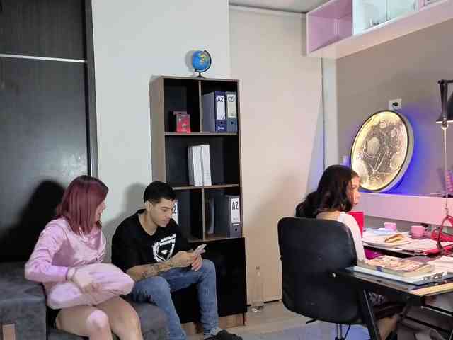 Hall-sextape- Hall-sextape-