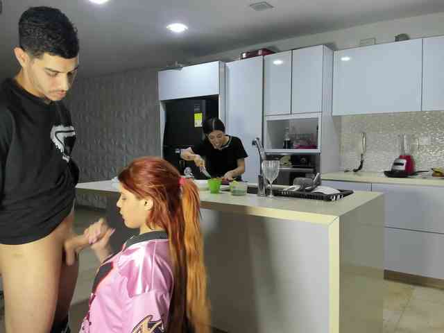 Hall-sextape- Hall-sextape-