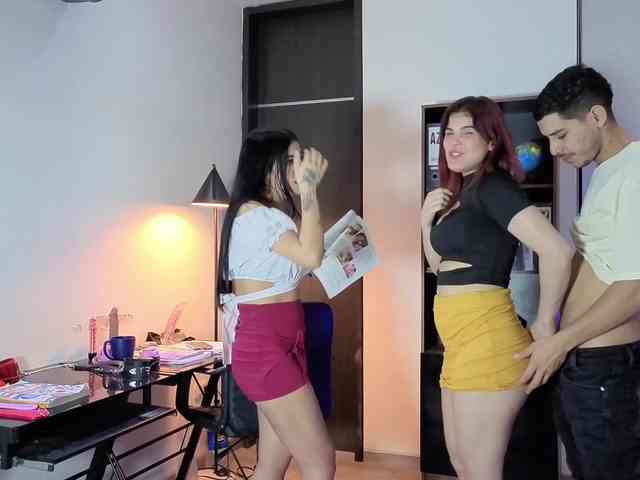 Hall-sextape- Hall-sextape-