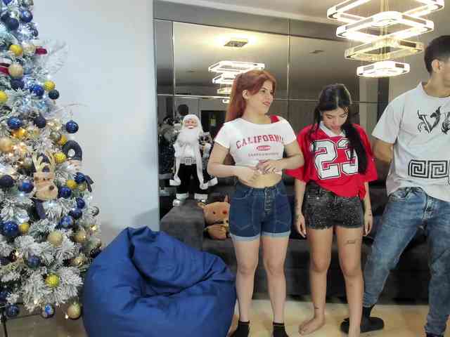 Hall-sextape- Hall-sextape-