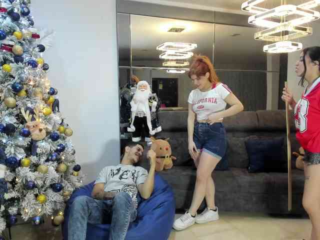 Hall-sextape- Hall-sextape-