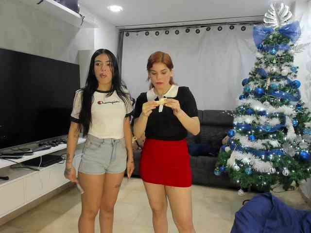 Hall-sextape- Hall-sextape-