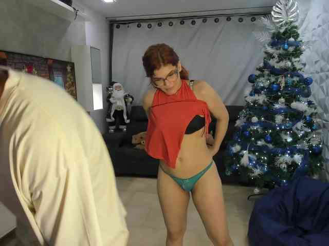 Hall-sextape- Hall-sextape-