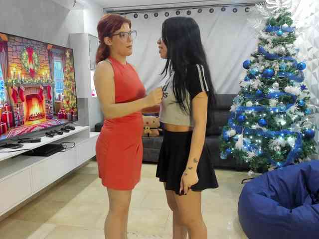 Hall-sextape- Hall-sextape-