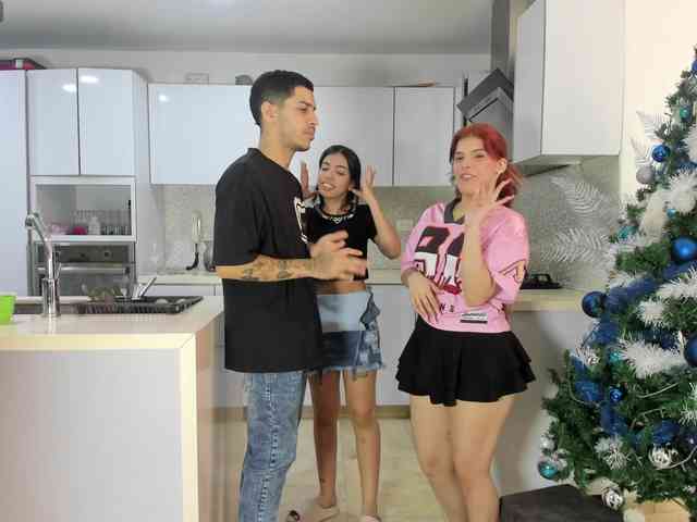 Hall-sextape- Hall-sextape-