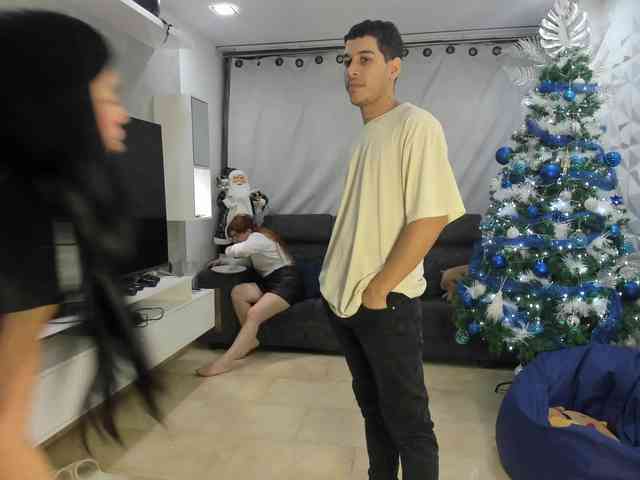 Hall-sextape- Hall-sextape-