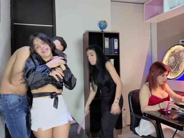 Hall-sextape- Hall-sextape-