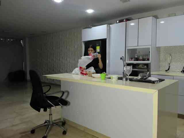 Hall-sextape- Hall-sextape-