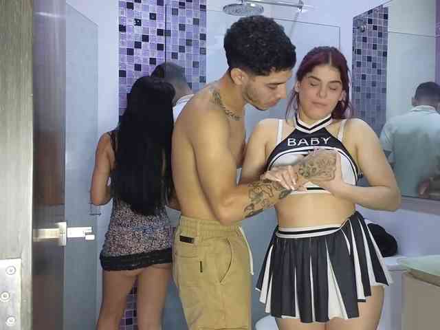 Hall-sextape- Hall-sextape-