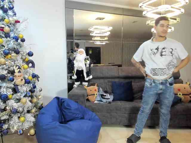 Hall-sextape- Hall-sextape-