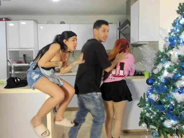 Hall-sextape- Hall-sextape-