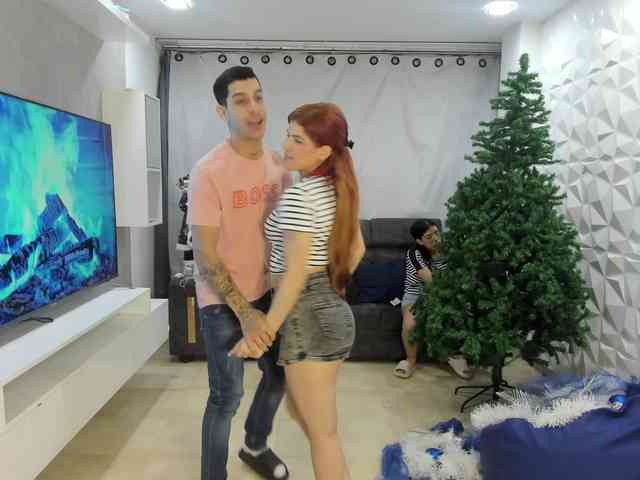 Hall-sextape- Hall-sextape-