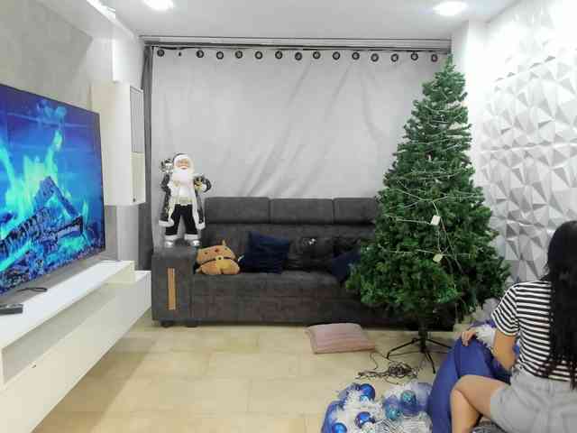 Hall-sextape- Hall-sextape-