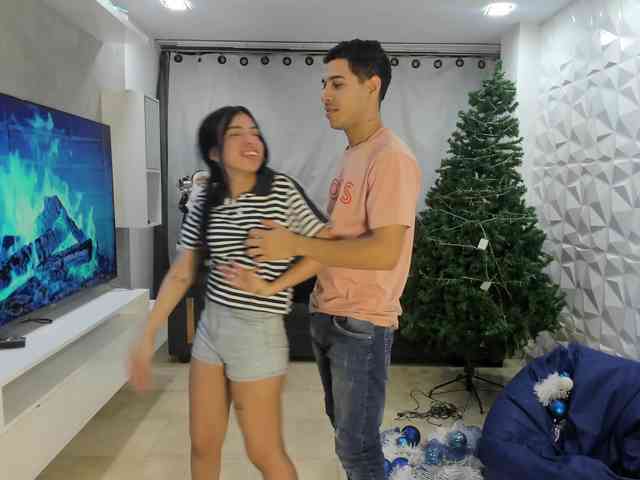 Hall-sextape- Hall-sextape-