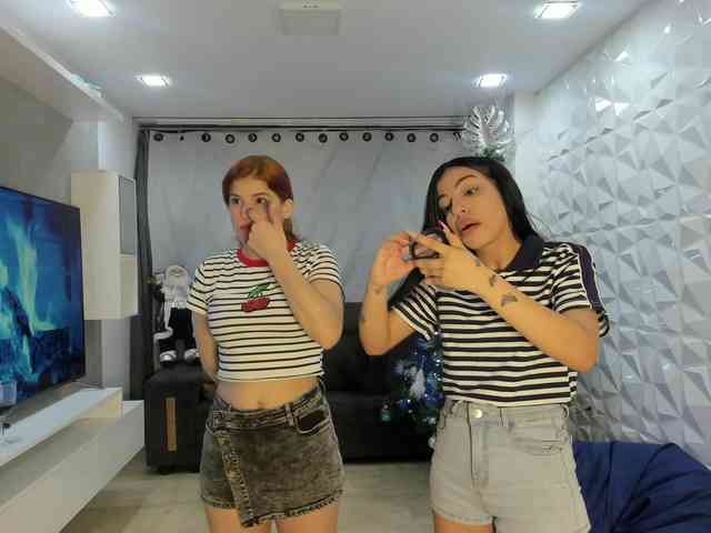 Hall-sextape- Hall-sextape-