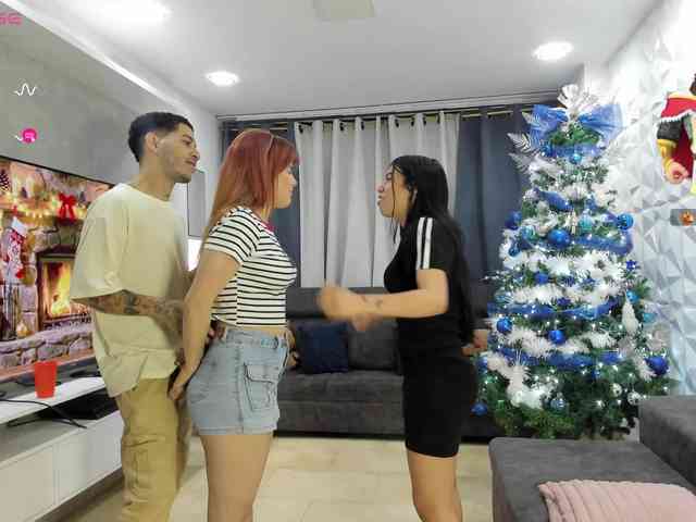 Hall-sextape- Hall-sextape-