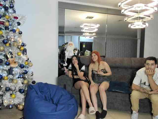 Hall-sextape- Hall-sextape-