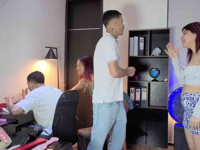 Hall-sextape-