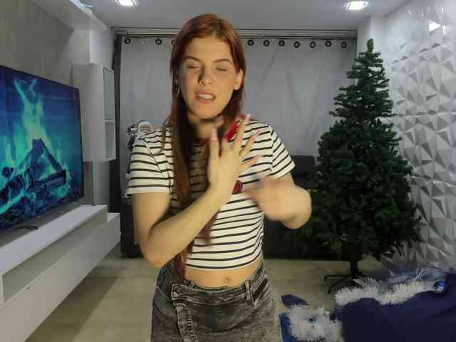 Hall-sextape- Hall-sextape-