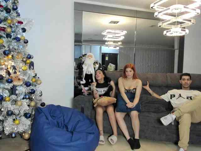 Hall-sextape- Hall-sextape-