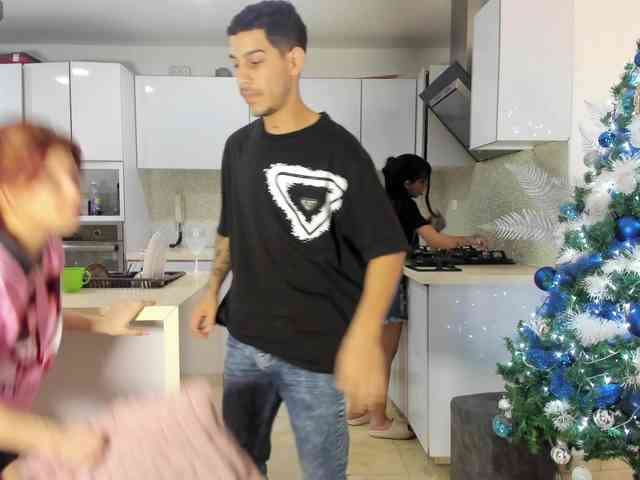 Hall-sextape- Hall-sextape-