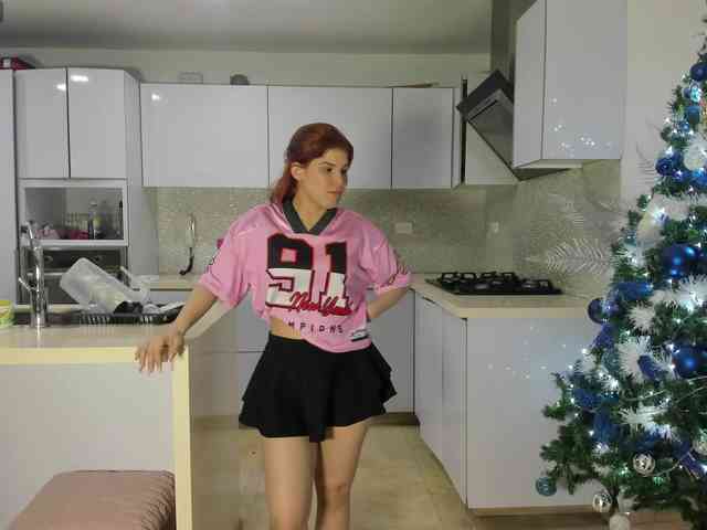 Hall-sextape- Hall-sextape-