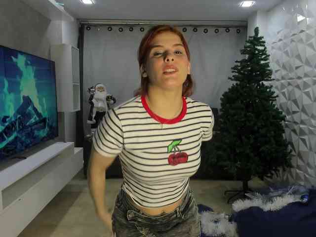 Hall-sextape- Hall-sextape-