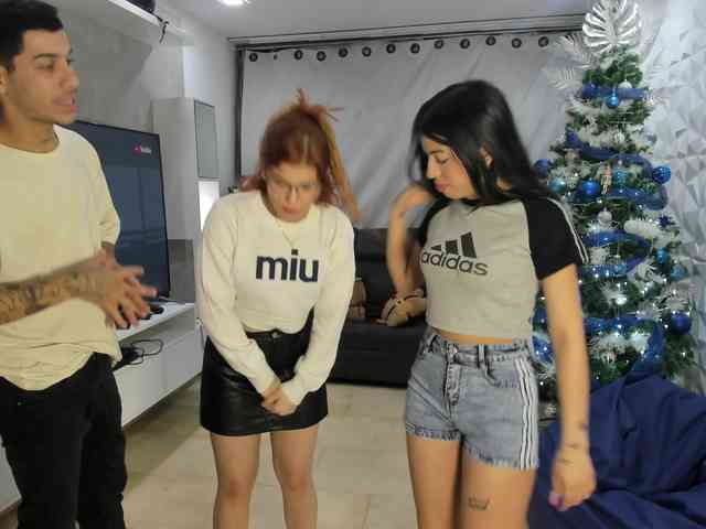 Hall-sextape- Hall-sextape-