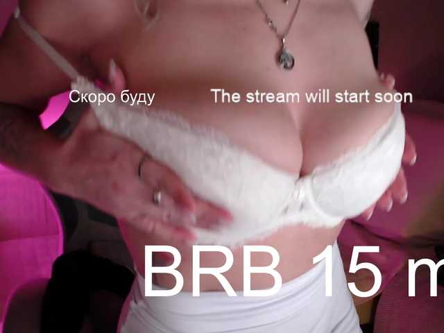 NightMint's BongaCams show and profile