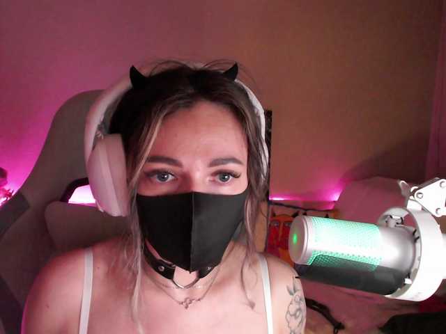 Preview of nightmint