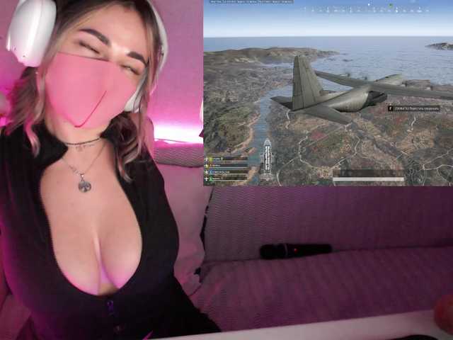 NightMintвебкам видео 