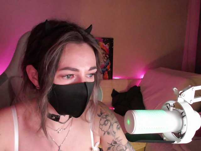 Preview of nightmint