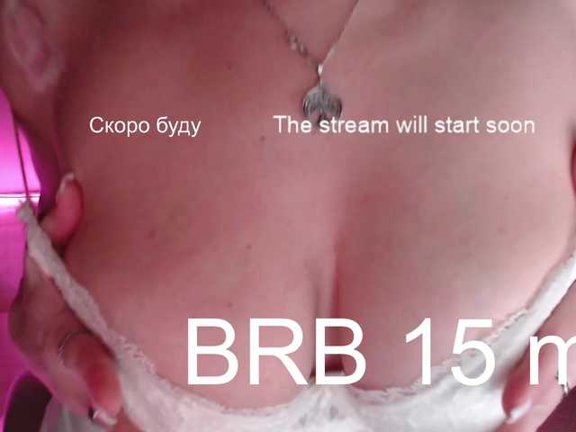 NightMint's BongaCams show and profile